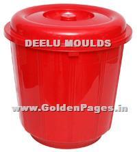 > </div>
<div class=